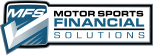 Visit Motorsports Financial Solutions