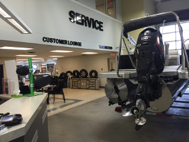 boat service edmonton martin motor sports west edmonton contact info boat boat service edmonton martin motor sports west edmonton contact info boat