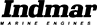 Indmar