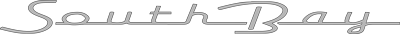 South Bay logo