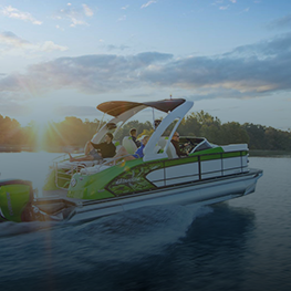 fishing boats saskatoon manitou pontoon boats martin motor sports edmonton fishing boats saskatoon manitou pontoon boats martin motor sports edmonton
