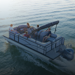 used pontoon boats edmonton manitou pontoon boats martin motor sports edmonton used pontoon boats edmonton manitou pontoon boats martin motor sports edmonton