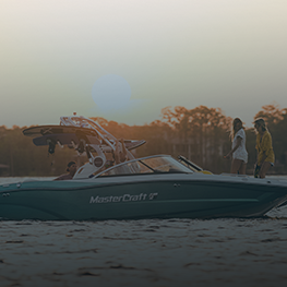 Boat Dealers Alberta >> Mastercraft Boat Dealer Martin Motor Sports Edmonton Calgary Boat Dealers Alberta >> Mastercraft Boat Dealer Martin Motor Sports Edmonton Calgary