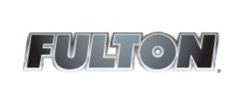 Fulton Trailer Jacks Logo