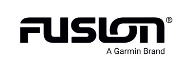 Fusion Stereos Logo