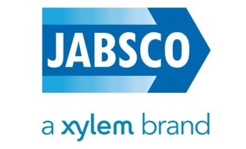 Jabsco Ballast Pumps Logo