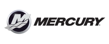 Mercury Marine Logo