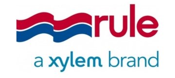 Rule Bilge Pumps Logo