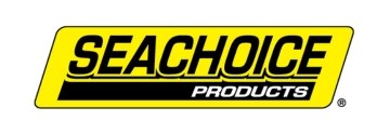 SeaChoice Accessories Logo