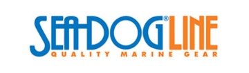 Sea-Dog Accessories Logo