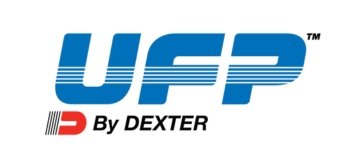 UFP by Dexter Logo