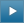 Play Martin Motor Sports YouTube Video
